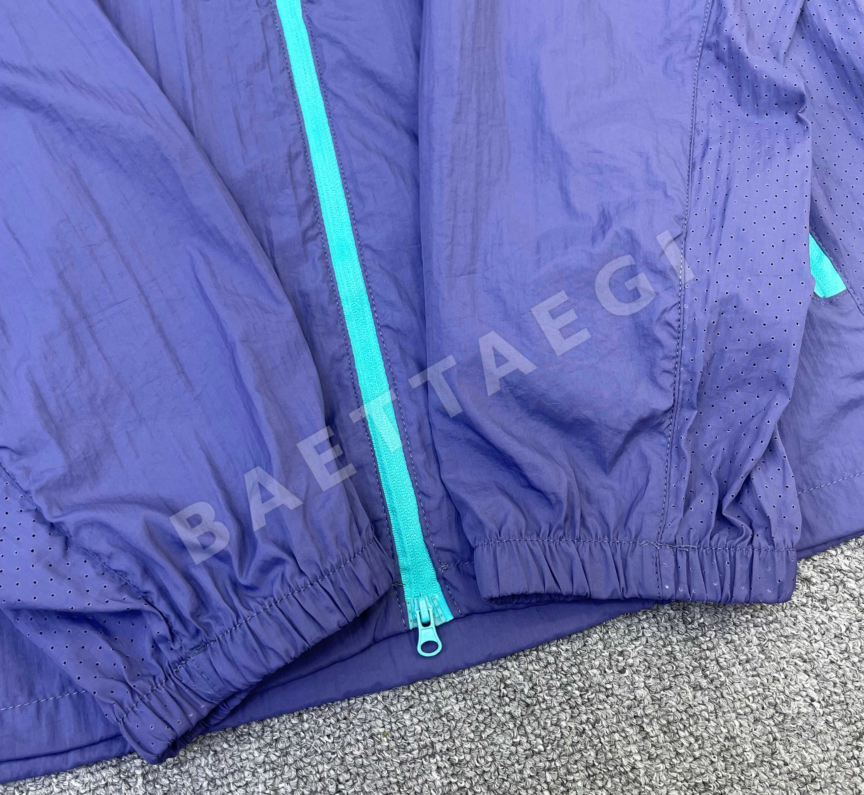 스톤아일랜드 남성 세트 64490 Stone Island 상세 이미지 7