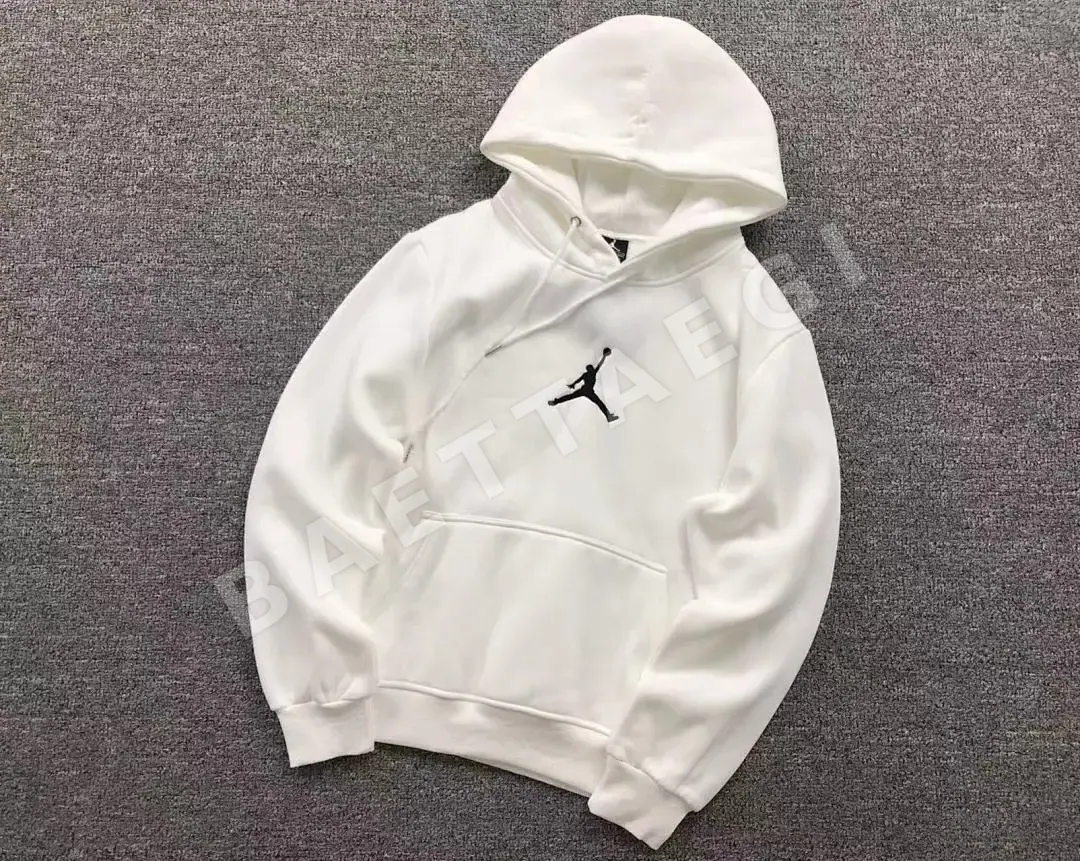 나이키 조던 후드티 203082 Nike Jordan Hoodie 상세 이미지 8