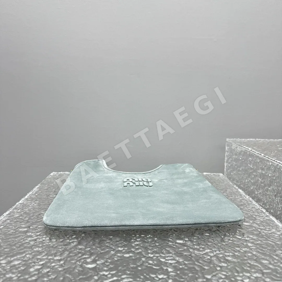 미우미우 가방 상세 이미지 4