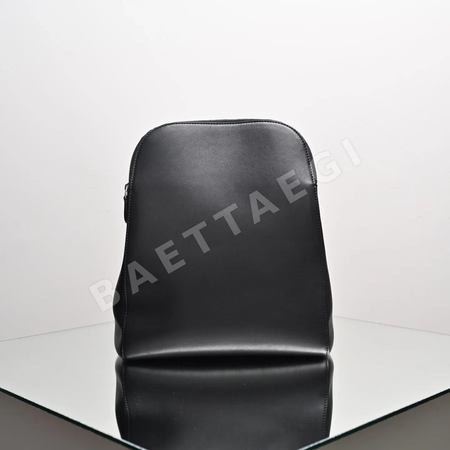 더로우 하퍼 미니 백팩 75684