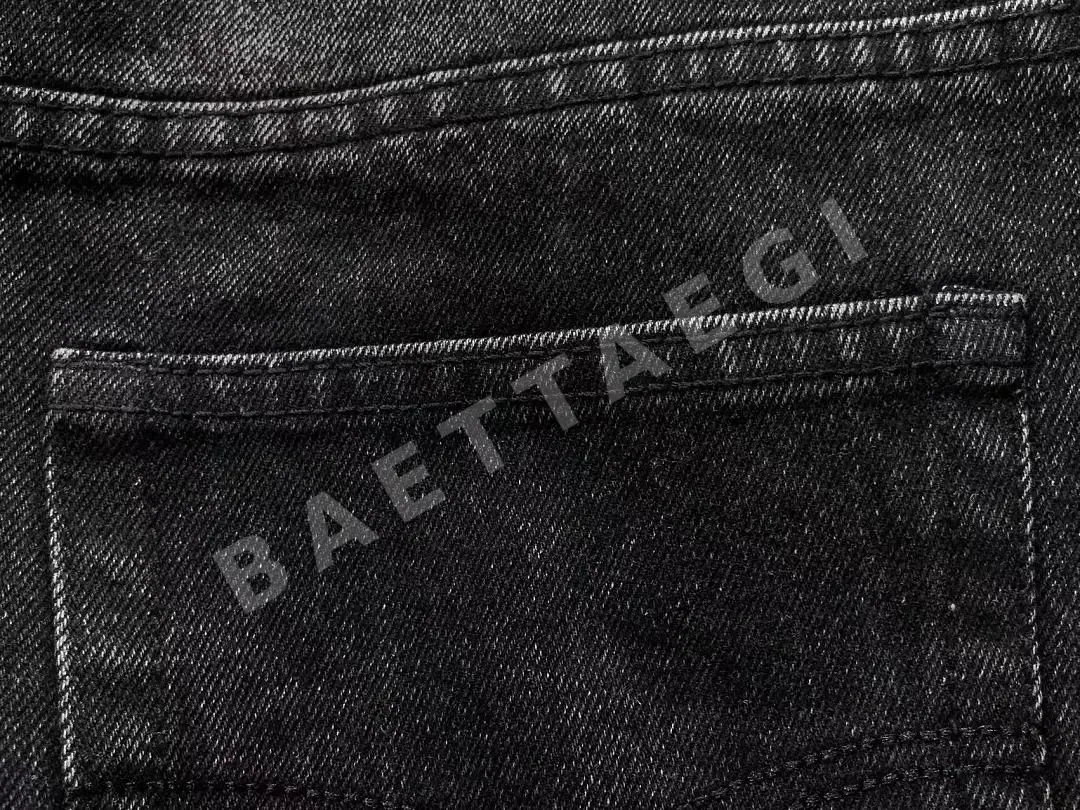 갤러리디파트먼트 바지 203286 Gallery Dept. Pants 상세 이미지 16