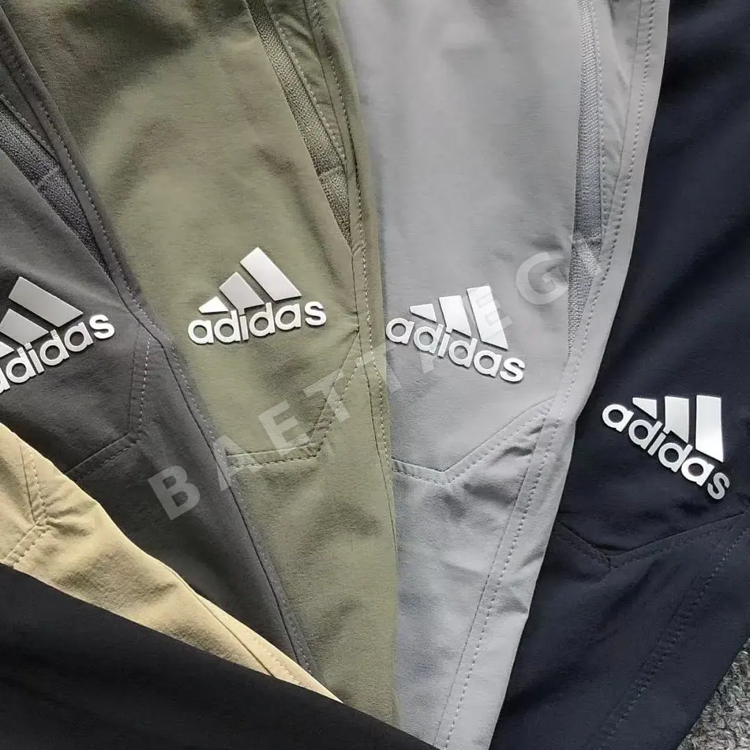 아디다스 바지 202938 Adidas Pants 상세 이미지 20