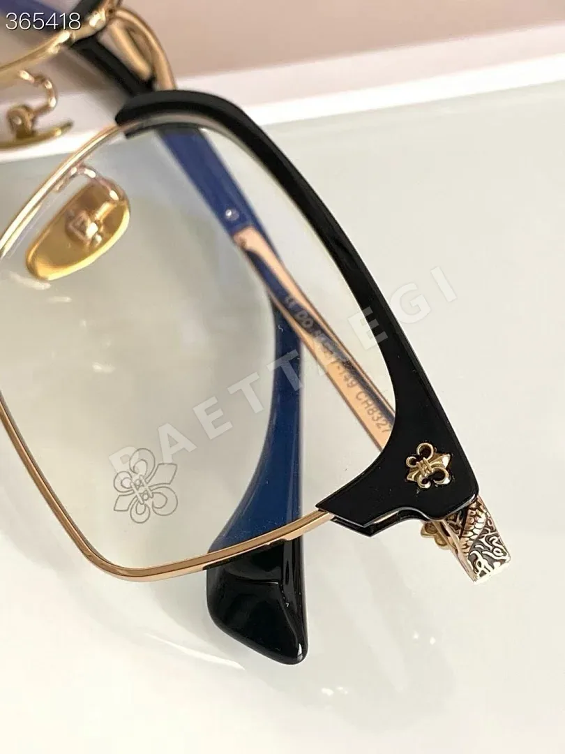 크롬하츠 선글라스 205104 Chrome Hearts Sunglasses 상세 이미지 2