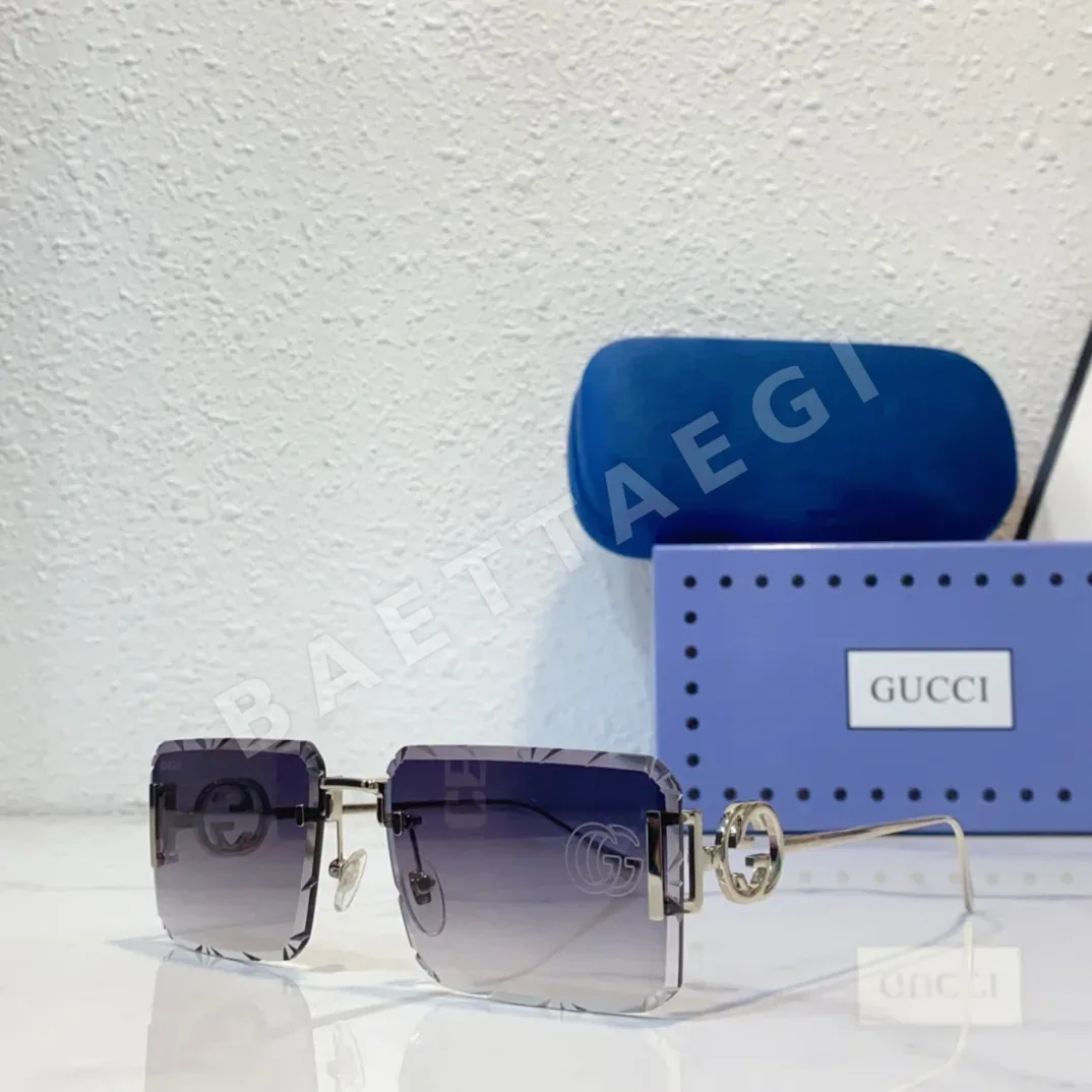 구찌 선글라스 71931 Gucci Sunglasses 상세 이미지 7