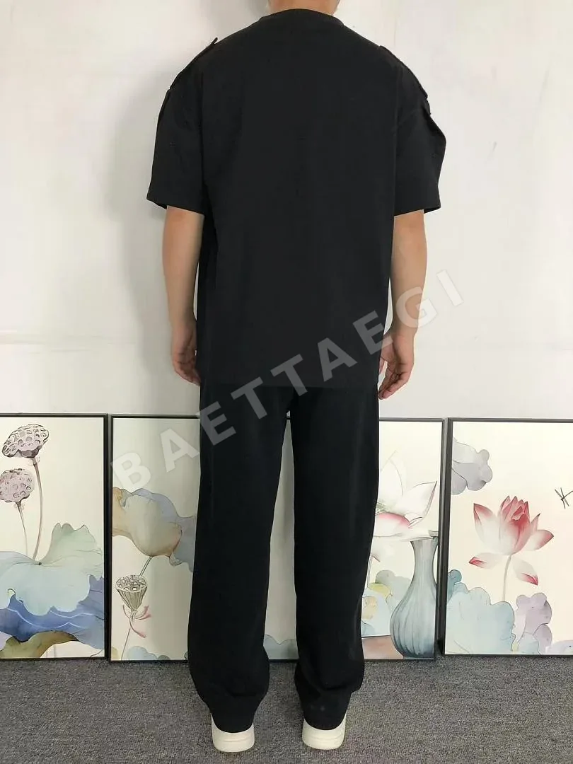 아디다스 반팔 티셔츠 202889 Adidas T-Shirt 상세 이미지 4