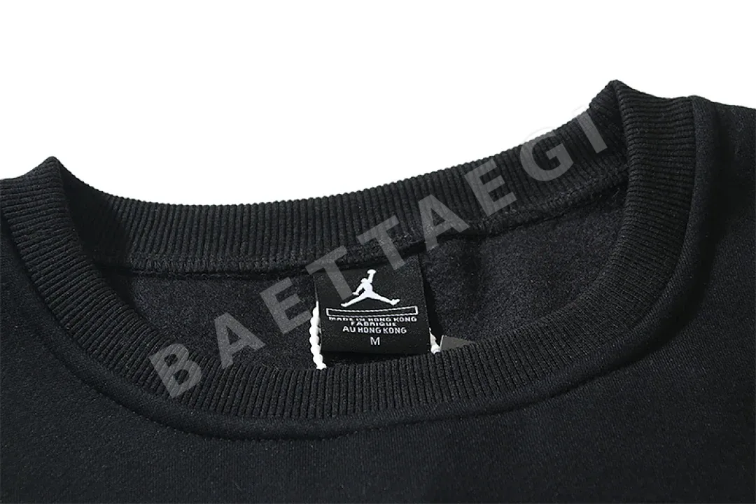 나이키 조던 후드티 203113 Nike Jordan Hoodie 상세 이미지 7