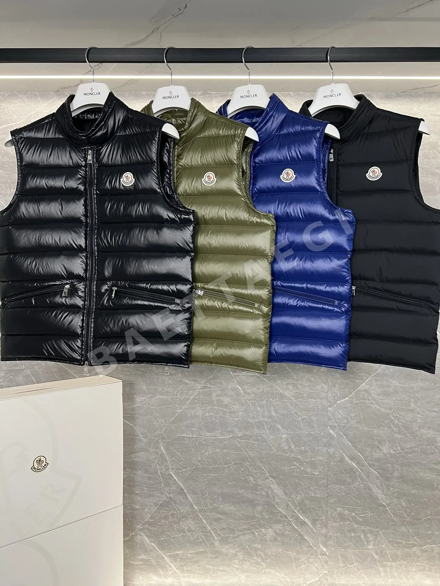 브루넬로쿠치넬리 여성 자켓 167900 Brunello Cucinelli Jacket