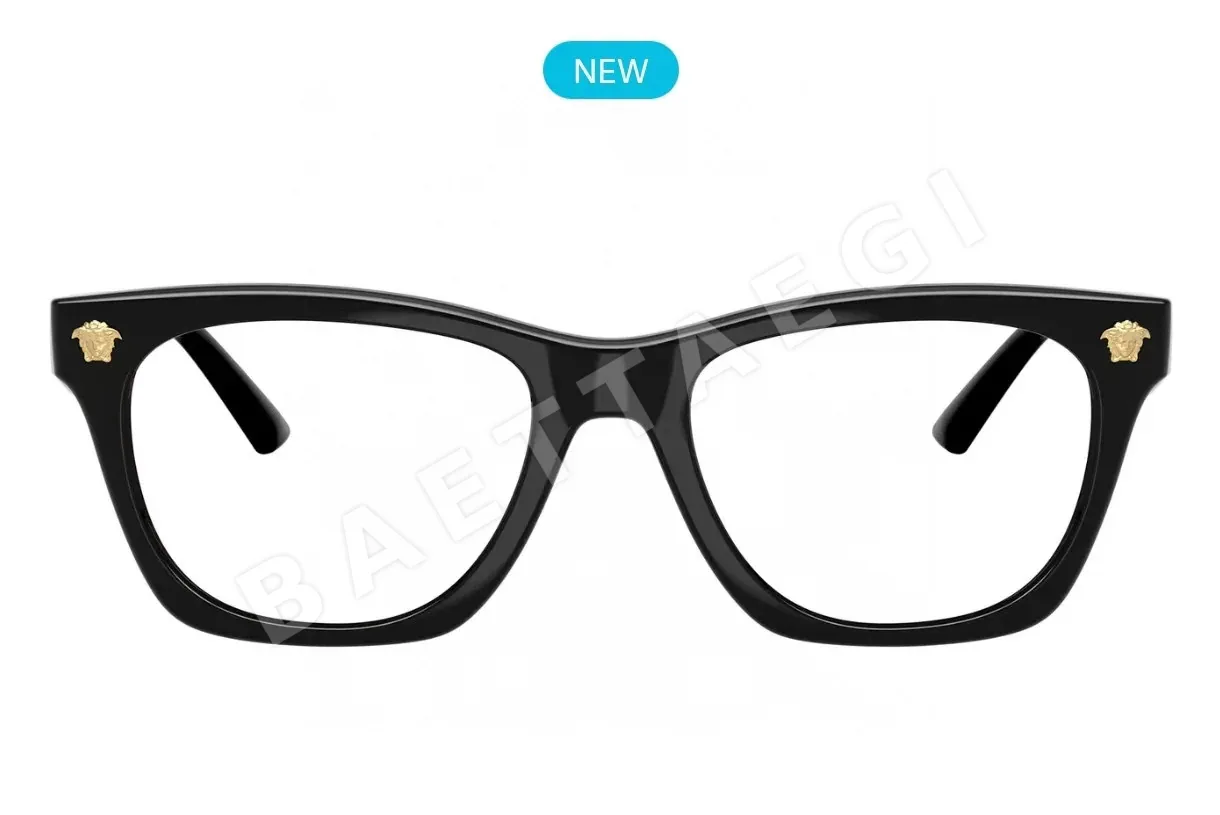 베르사체 선글라스 73387 Versace Sunglasses