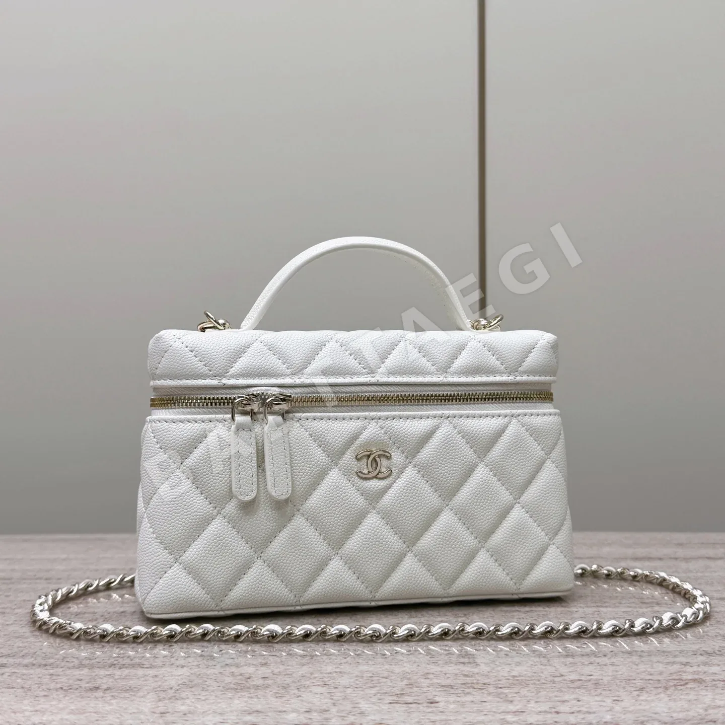 샤넬 가방 Chanel 32959