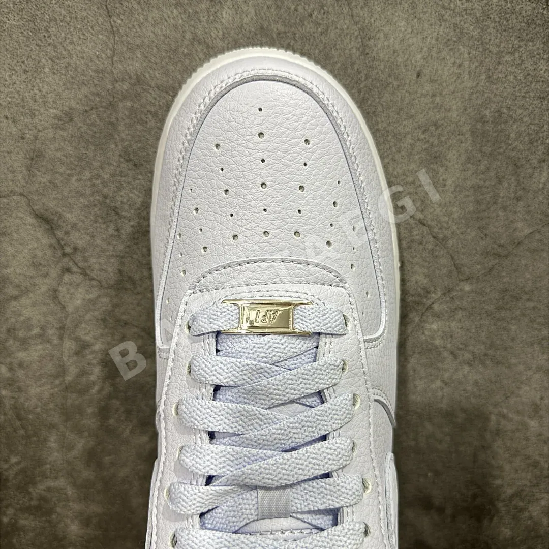 나이키 CZ8065-500 201027 Nike 【G 】Air Force 1 Low Drake NOCTA Certified Lover Boy 상세 이미지 14