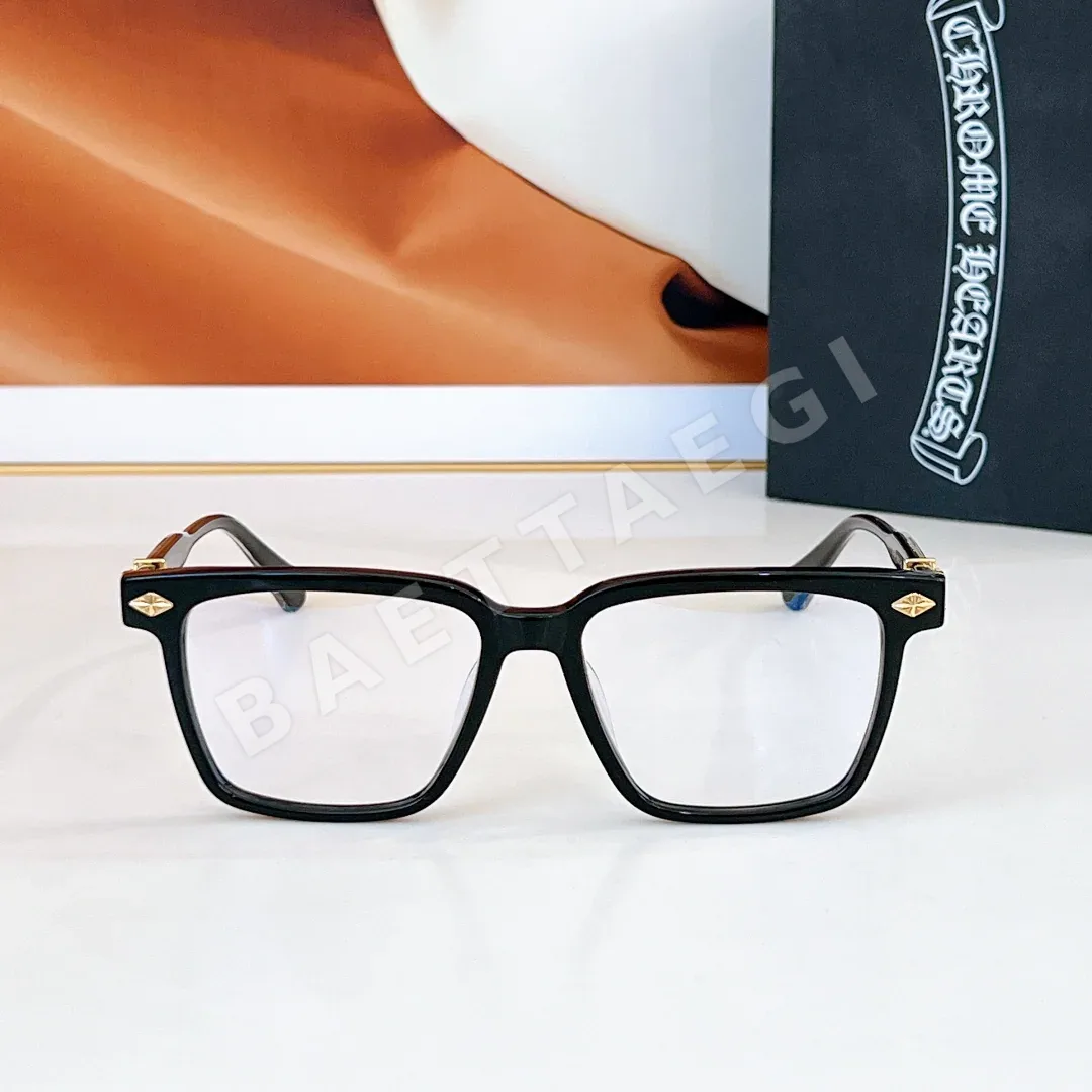 크롬하츠 선글라스 74118 Chrome Hearts Sunglasses 상세 이미지 5