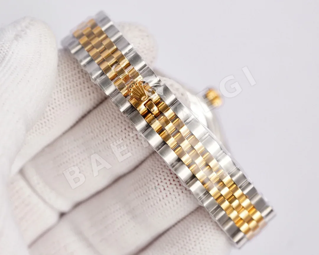롤렉스 시계 레플리카 43485 Rolex 상세 이미지 9