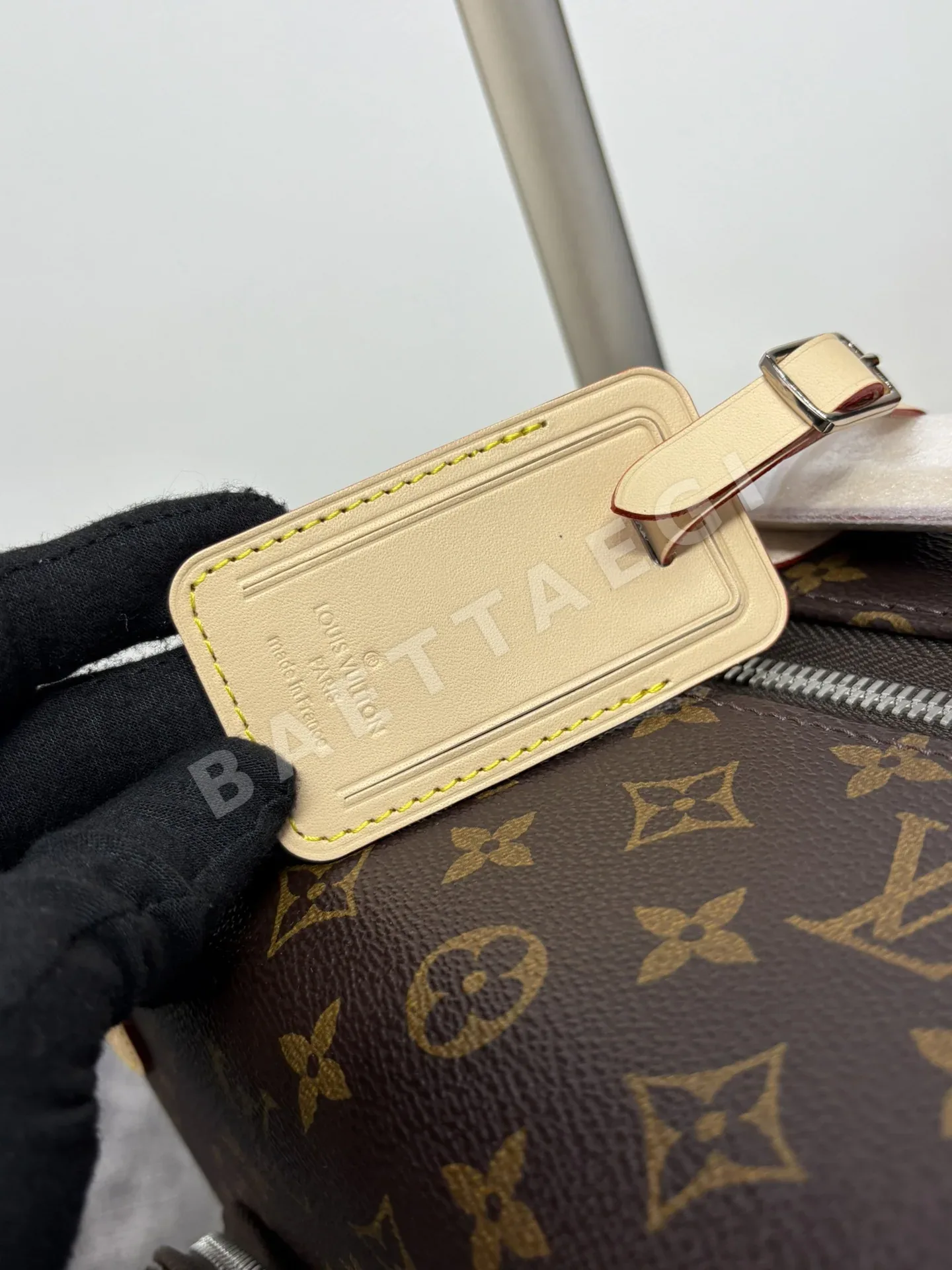 루이비통(버드케이지) M47182 가방 Louis Vuitton Bag 상세 이미지 9