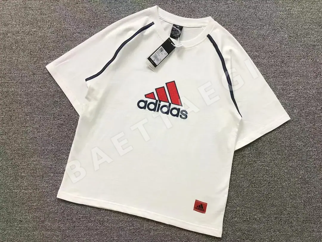 아디다스 반팔 티셔츠 202880 Adidas T-Shirt 상세 이미지 8