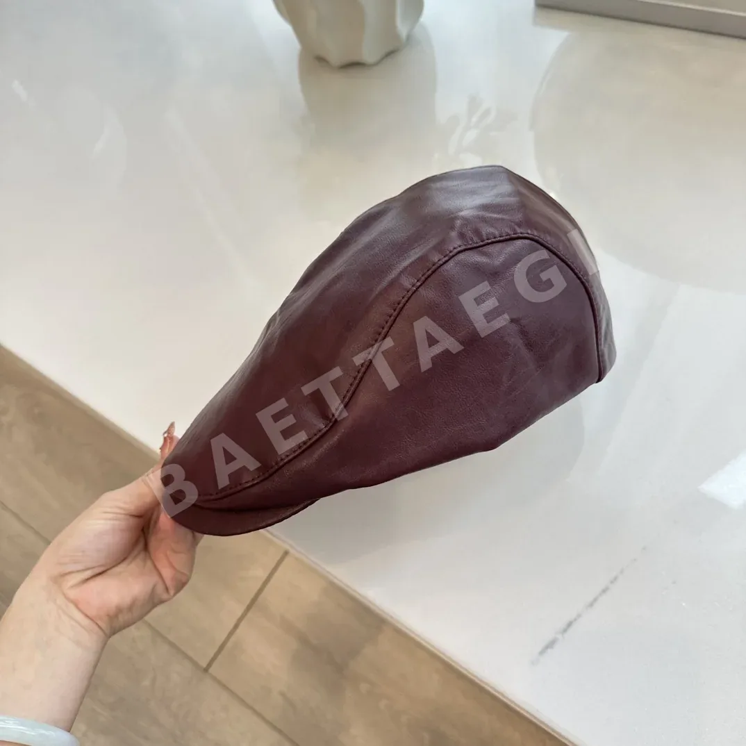 디올 모자 78605 Dior Cap 상세 이미지 5