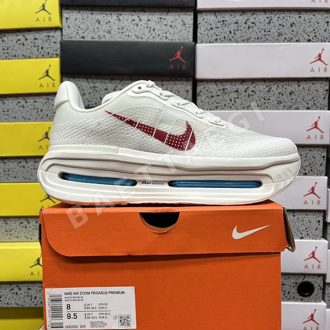 나이키 [CG] 보메로 프리미엄 HQ2050-304 201981 Nike Vomero Premium