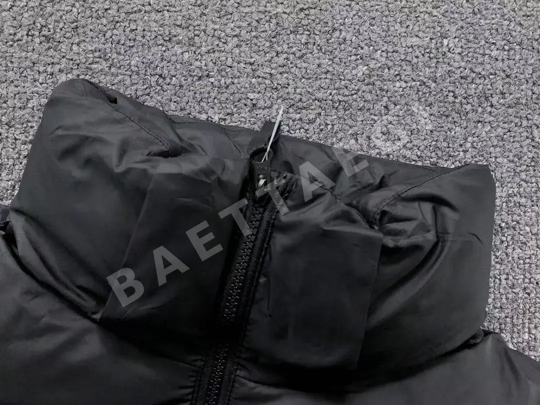 아디다스 패딩 자켓 202751 Adidas Padded Jacket 상세 이미지 23