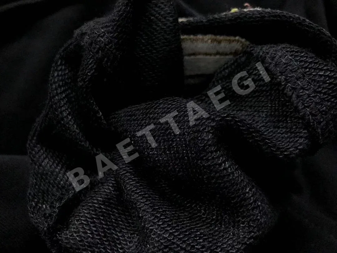 나이키 조던 바지 203103 Nike Jordan Pants 상세 이미지 24