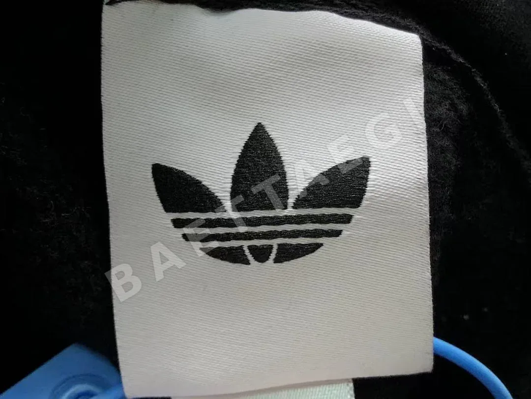 아디다스 후드티 202770 Adidas Hoodie 상세 이미지 23