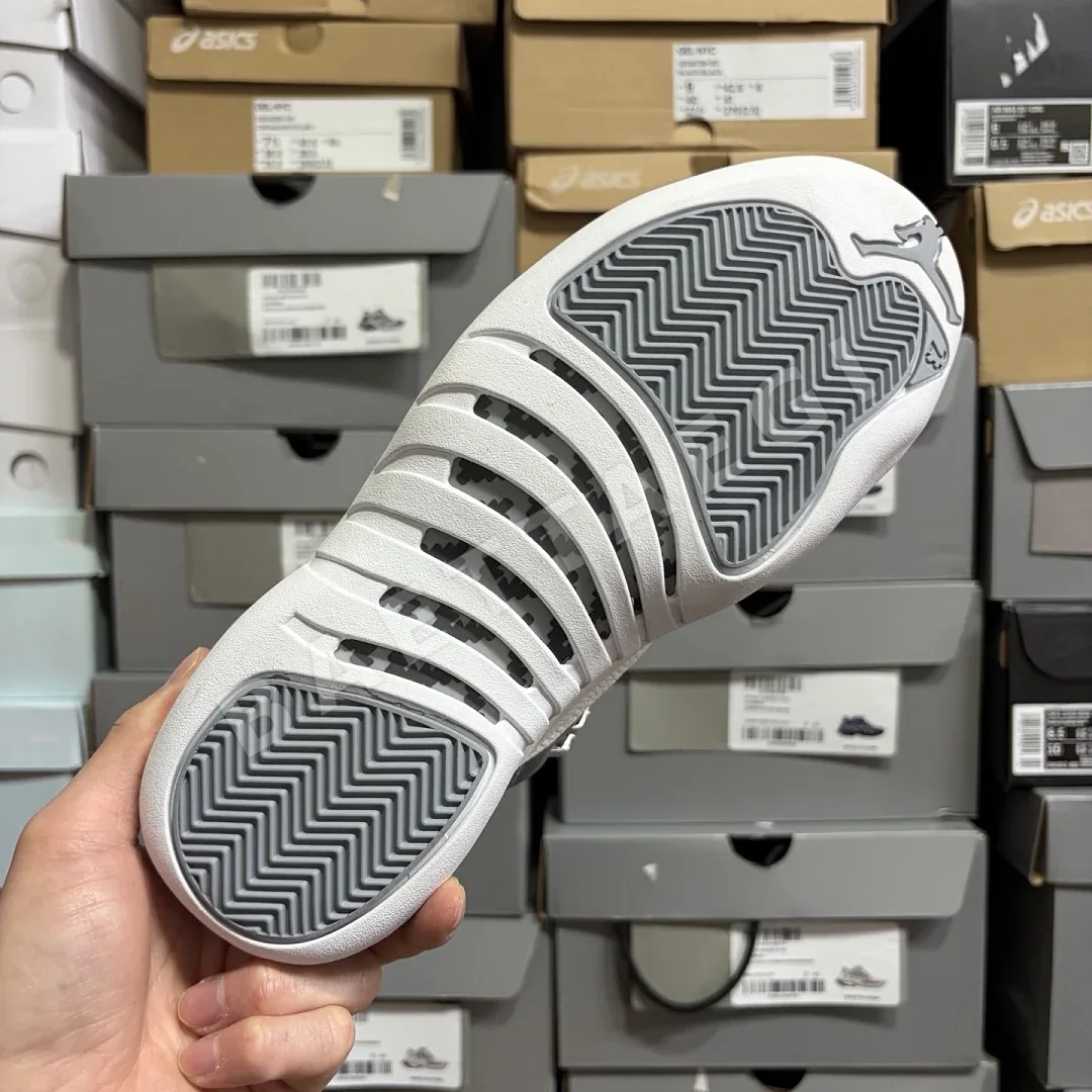 나이키 [EG] CT8013-015 201481 Nike Stealth 상세 이미지 4