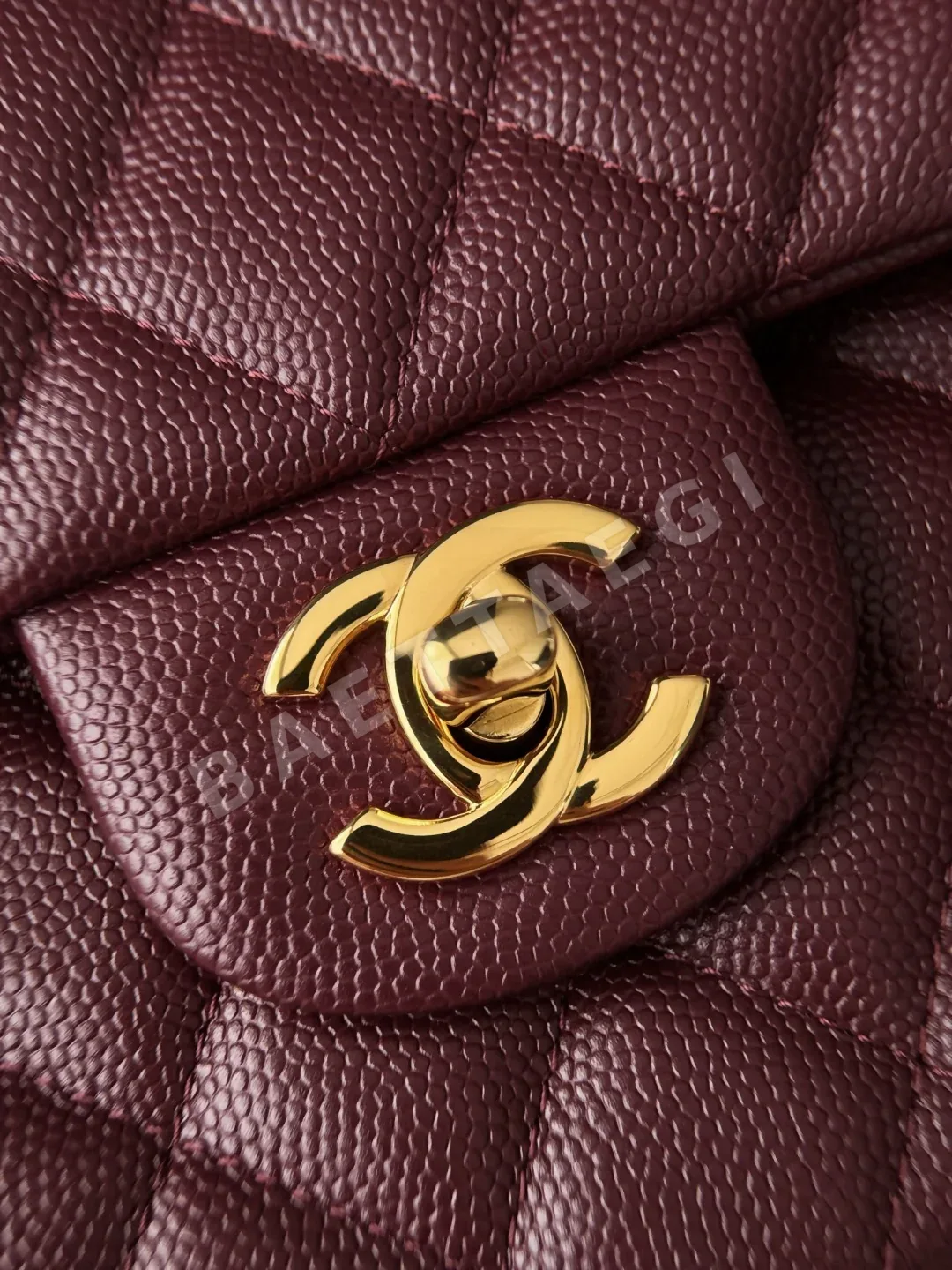 샤넬 가방 Chanel 상세 이미지 2