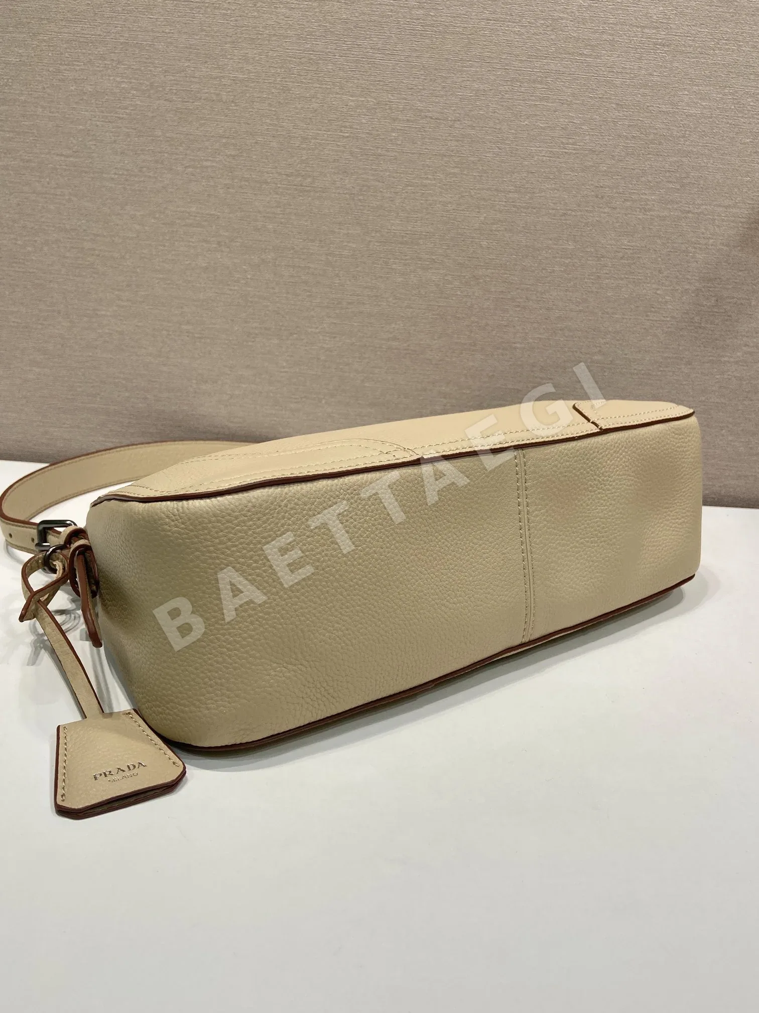 프라다 가방 1BC280 상세 이미지 6
