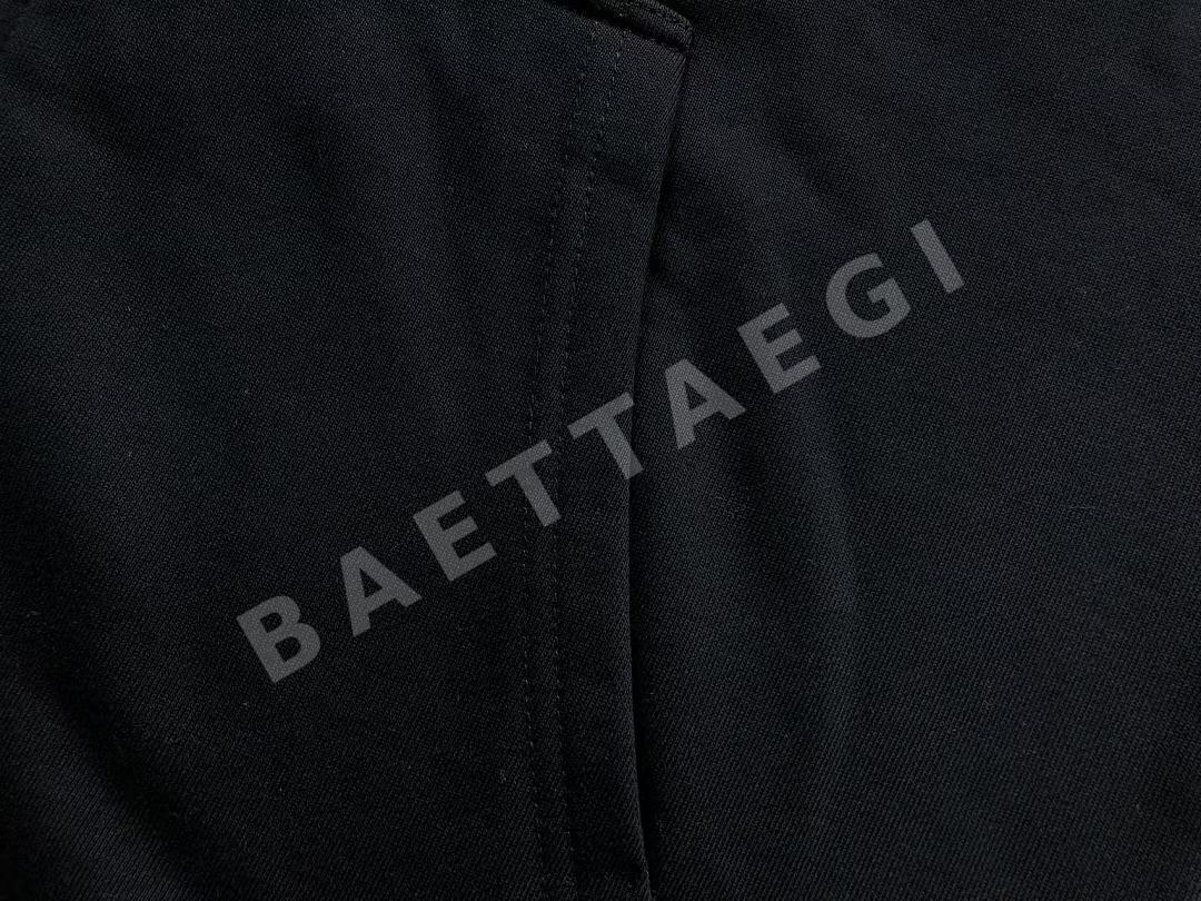 버버리 후드티 203551 Burberry Hoodie 상세 이미지 15