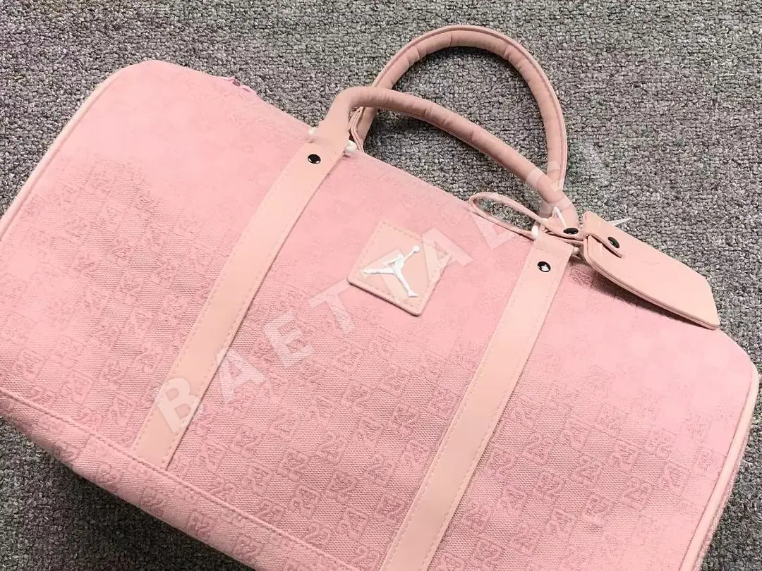 나이키 조던 가방 203134 Nike Jordan Bag 상세 이미지 19