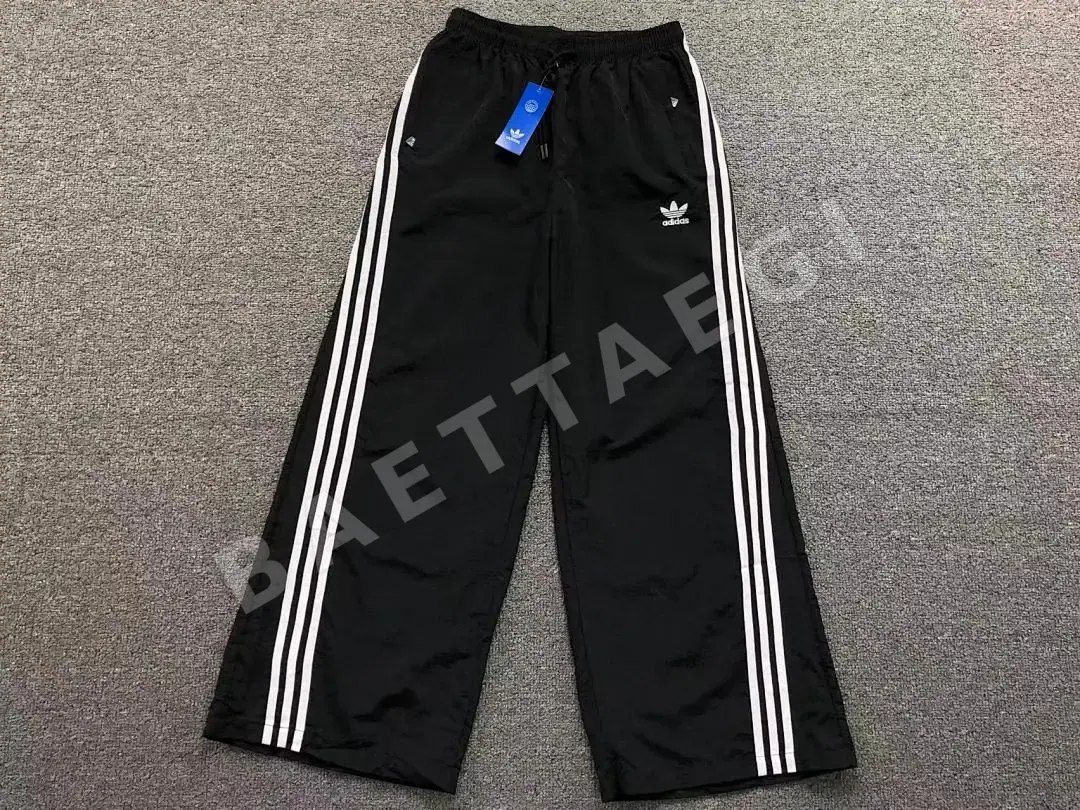 아디다스 바지 202782 Adidas Pants 상세 이미지 7
