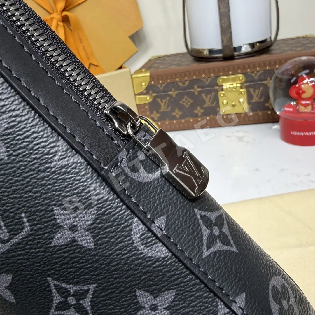 루이비통 아베뉴 스몰 숄더백 M47137 상세 이미지 8
