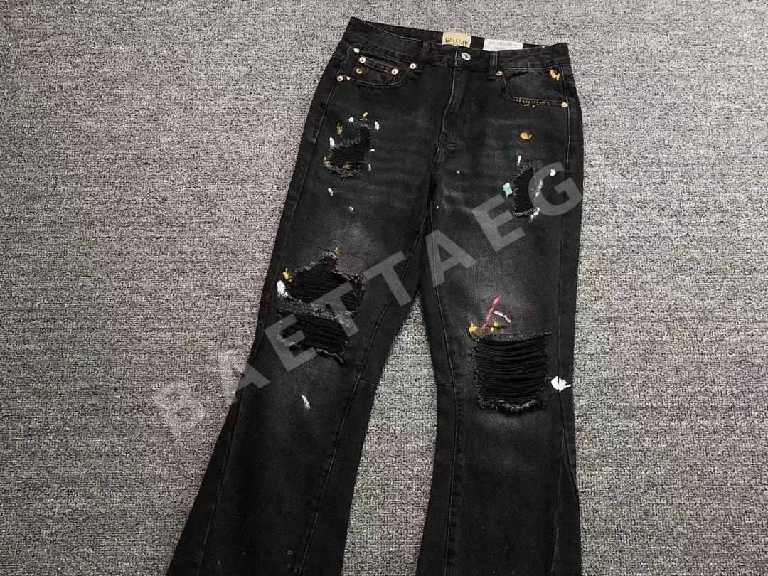 갤러리디파트먼트 바지 203206 Gallery Dept. Pants 상세 이미지 7