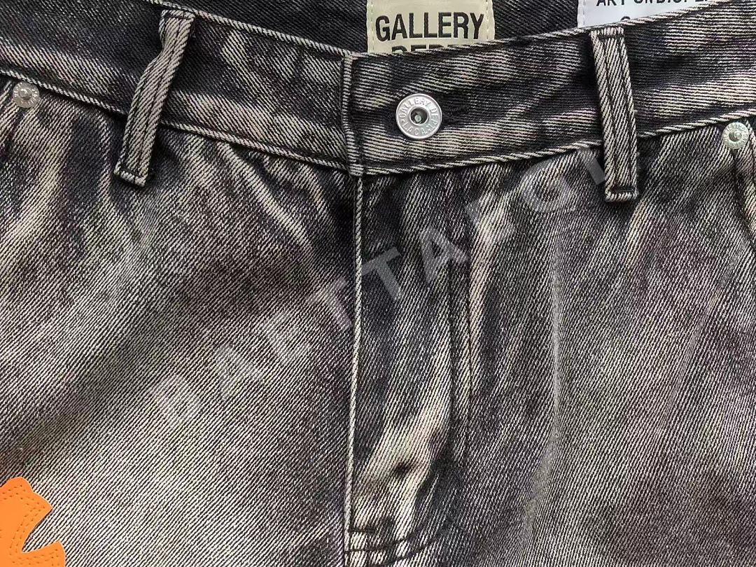 갤러리디파트먼트 바지 203291 Gallery Dept. Pants 상세 이미지 14