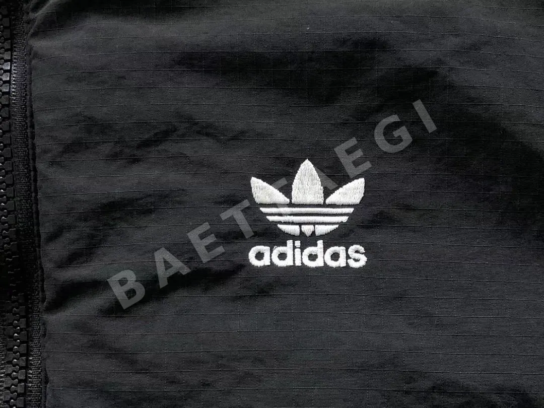 아디다스 패딩 자켓 202753 Adidas Padded Jacket 상세 이미지 15