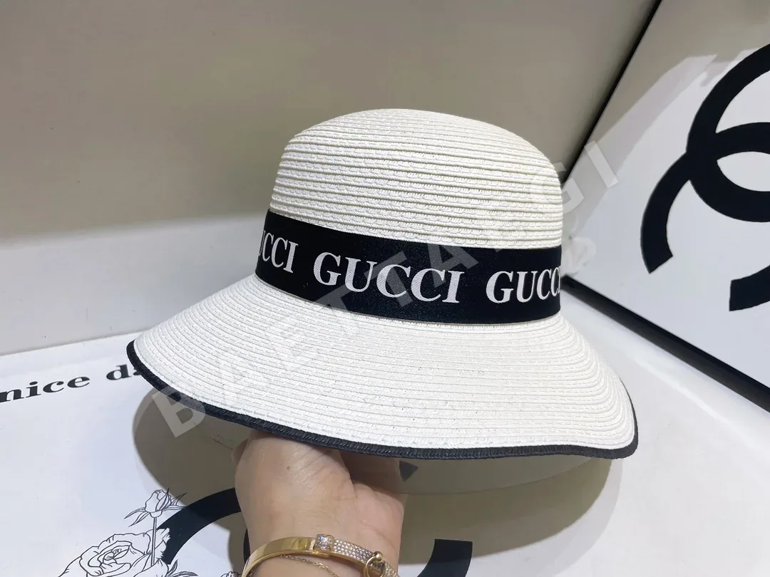 구찌 모자 78399 Gucci Cap 상세 이미지 2