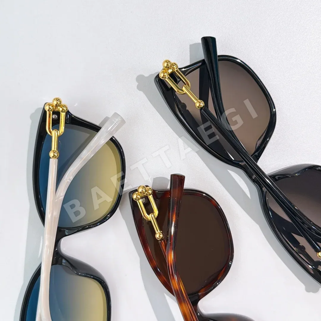 티파니 선글라스 74148 Tiffany & Co Sunglasses 상세 이미지 8