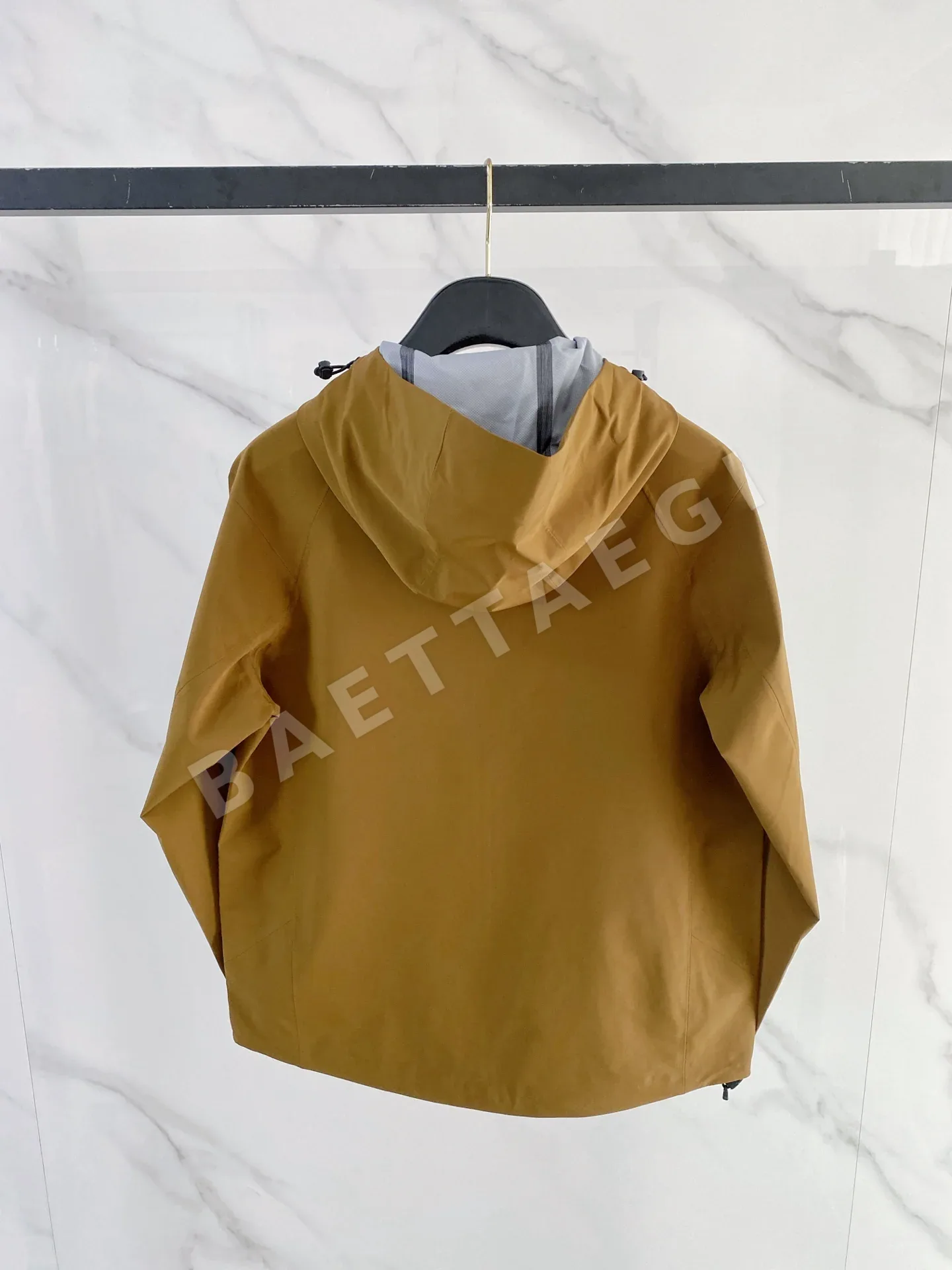 아크테릭스 남성 자켓 SS 53293 Arc'teryx 상세 이미지 8