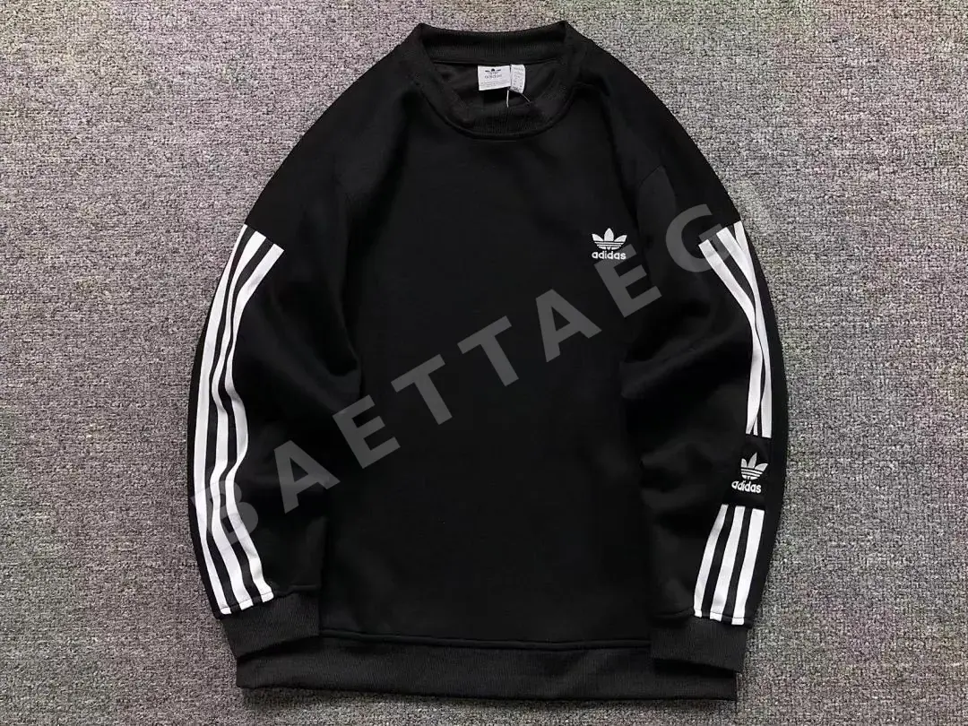 아디다스 후드티 202776 Adidas Hoodie 상세 이미지 8