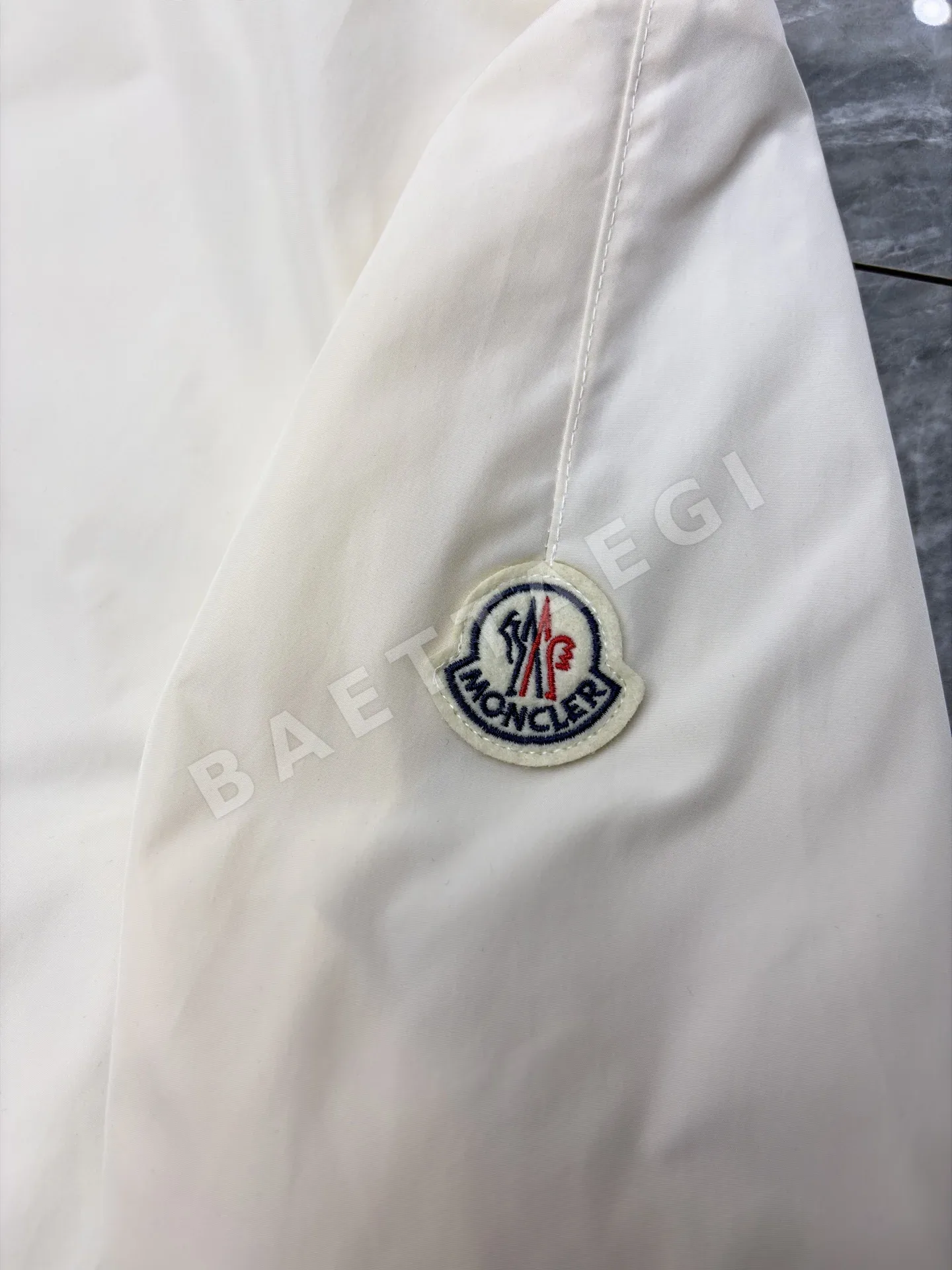몽클레르 여성 자켓 150177 Moncler Jacket 상세 이미지 3