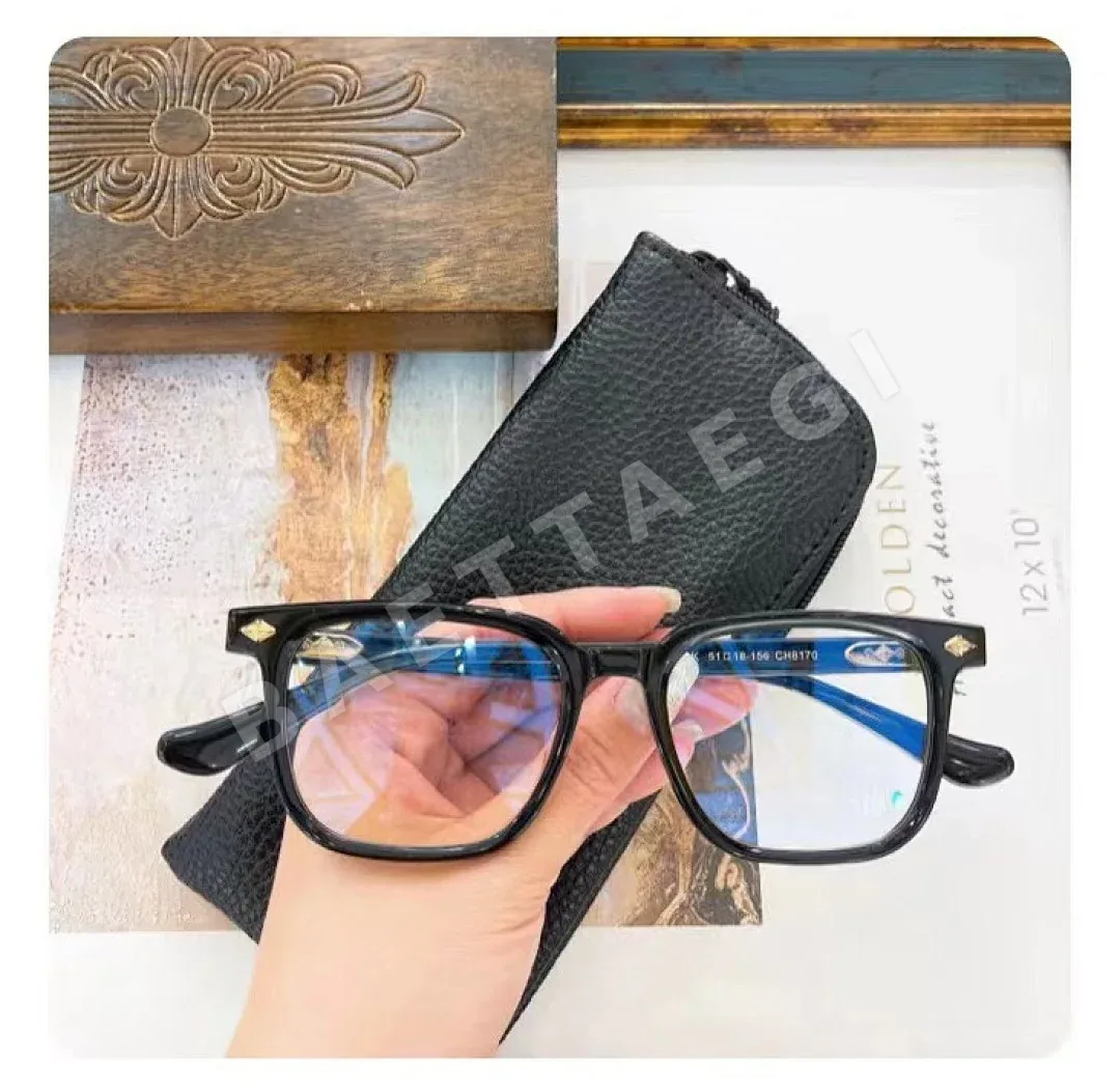 크롬하츠 선글라스 204725 Chrome Hearts Sunglasses 상세 이미지 9