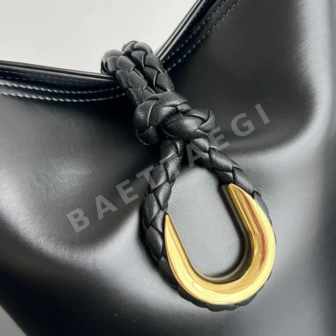 보테가베네타 리베르타 버킷백 815244 5638 상세 이미지 6