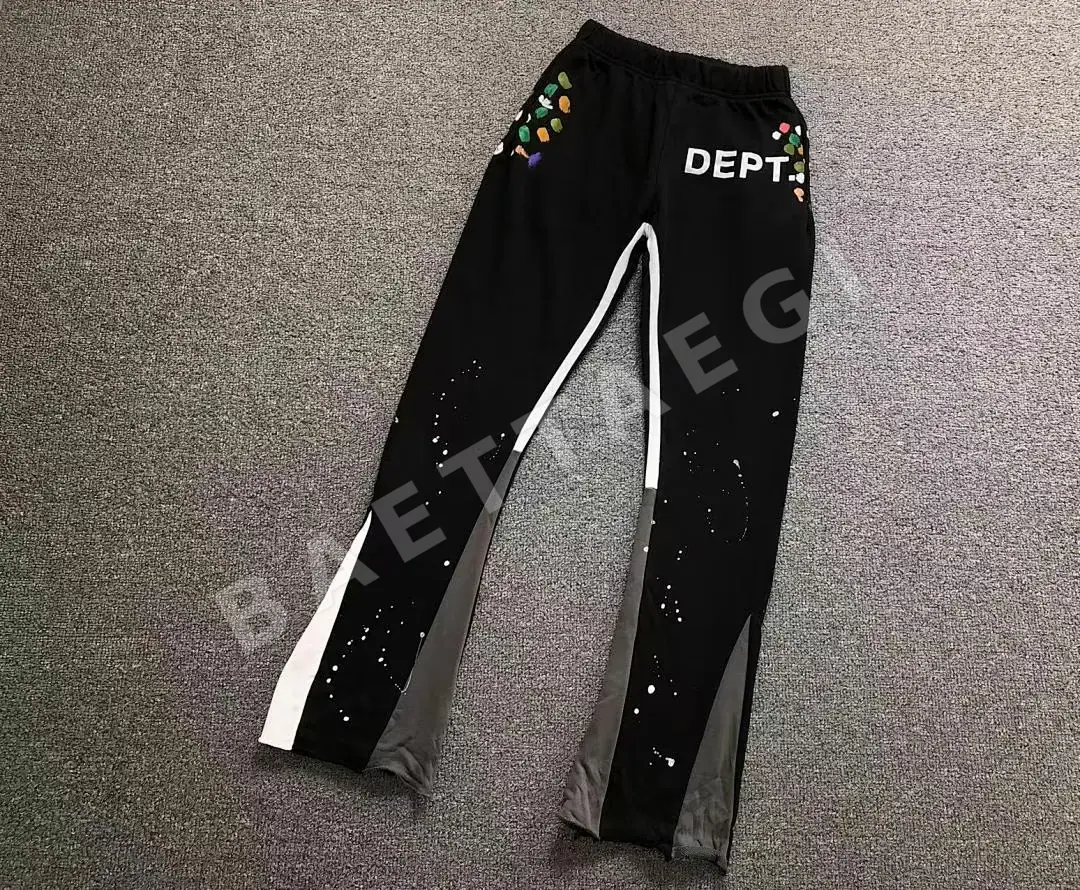 갤러리디파트먼트 바지 203237 Gallery Dept. Pants 상세 이미지 6