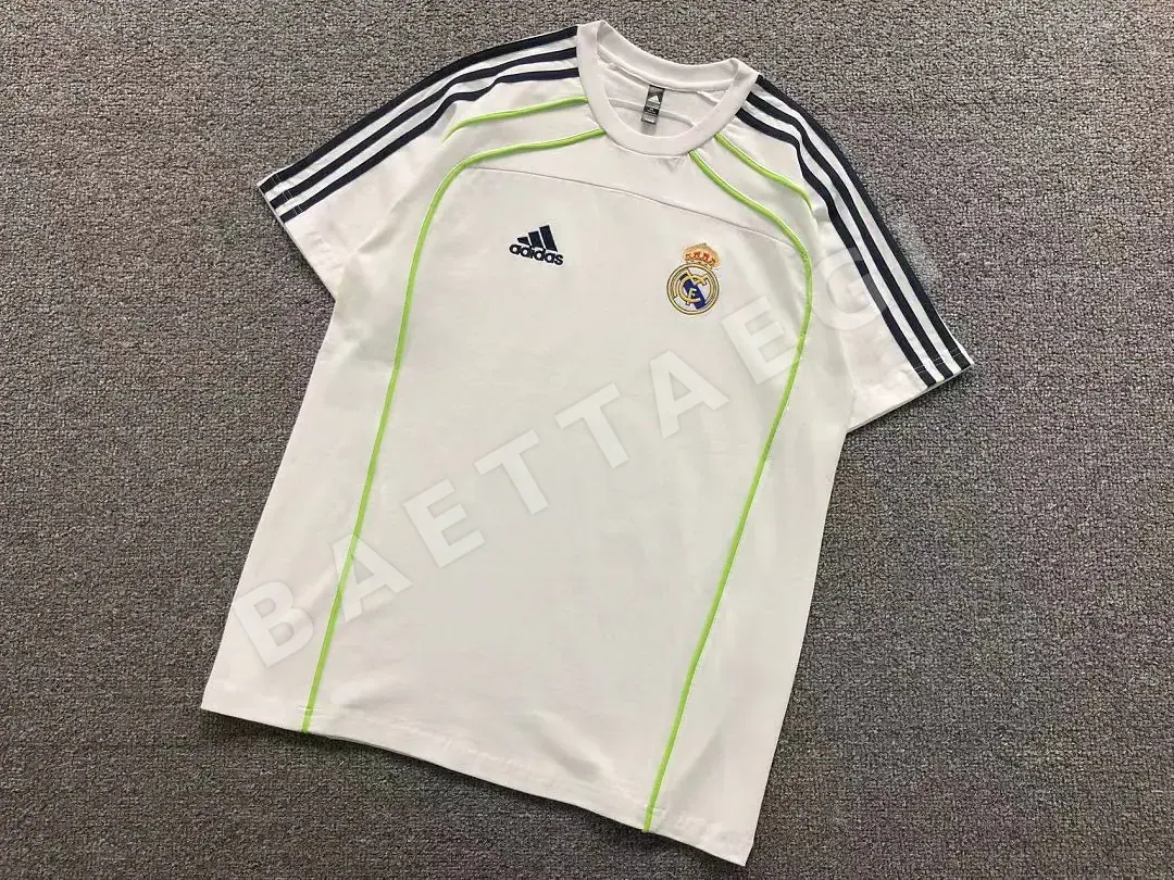 아디다스 반팔 티셔츠 202882 Adidas T-Shirt 상세 이미지 5