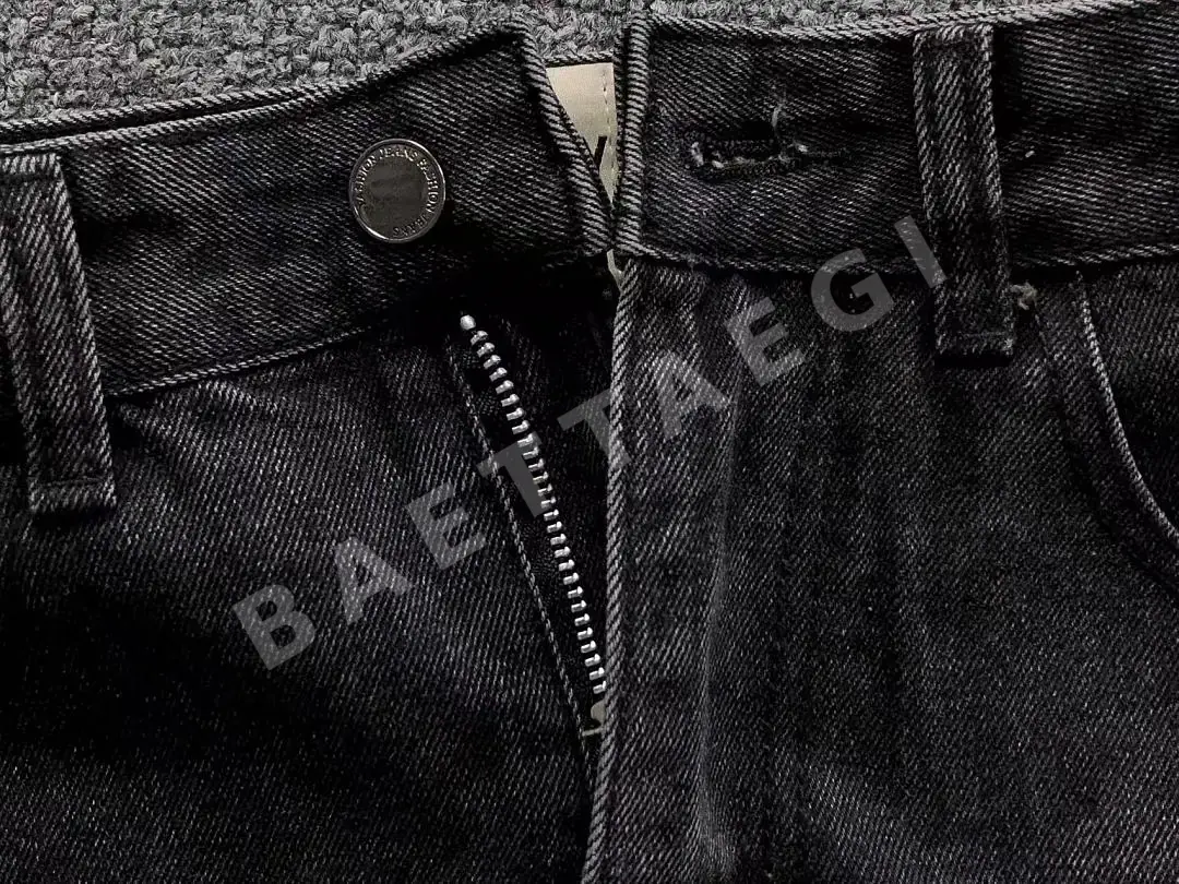 갤러리디파트먼트 바지 203283 Gallery Dept. Pants 상세 이미지 17