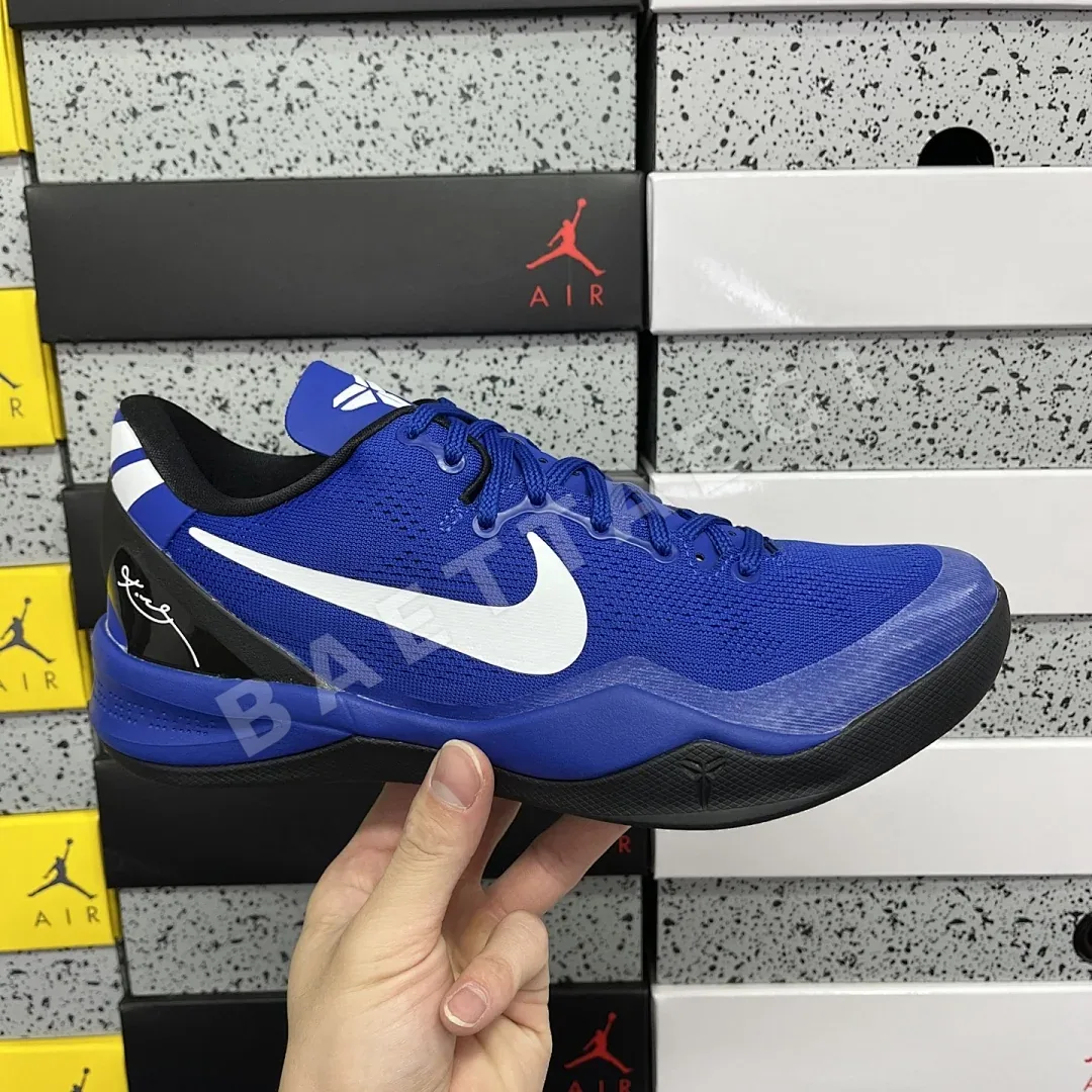 나이키 [GX] 코비 8 프로트로 HF7485 201383 Nike Kobe 8 Protro ZK8 상세 이미지 8