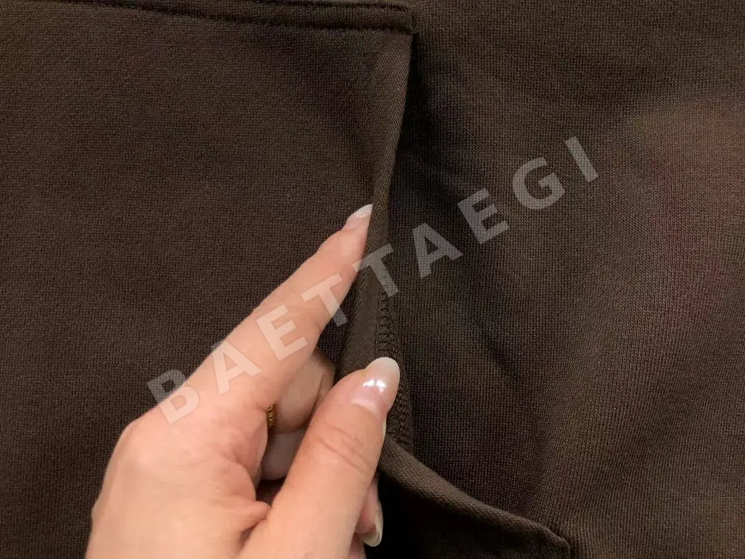 버버리 후드티 203539 Burberry Hoodie 상세 이미지 13