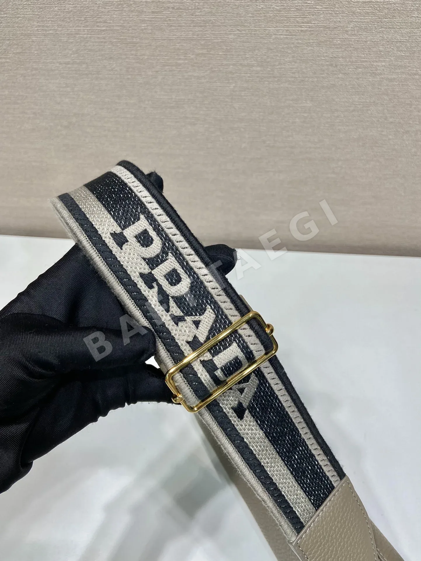 프라다 가방 1BH194 상세 이미지 7