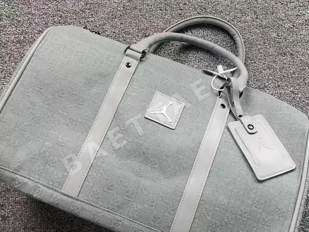 나이키 조던 가방 203134 Nike Jordan Bag 상세 이미지 10