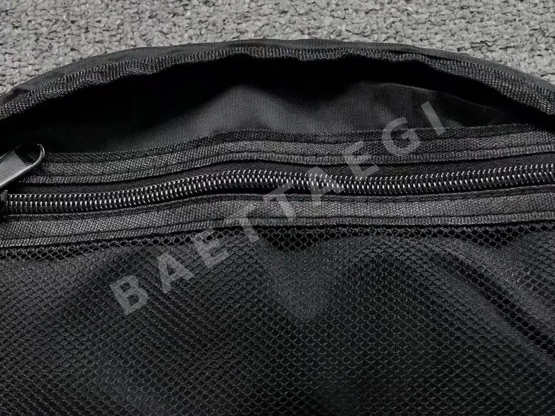 나이키 조던 가방 203139 Nike Jordan Bag 상세 이미지 25