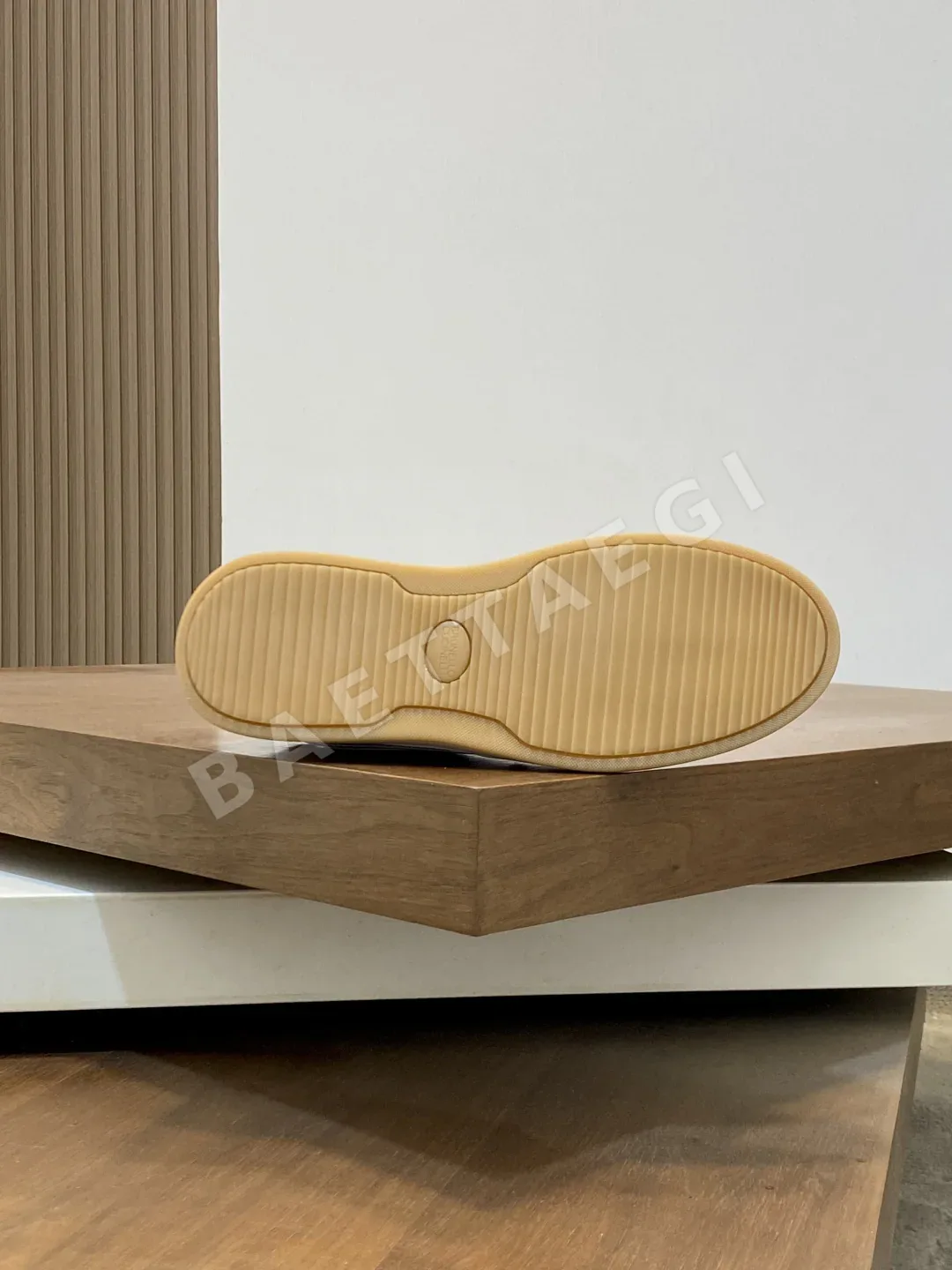 브루넬로쿠치넬리 신발 161820 Brunello Cucinelli Sneakers 상세 이미지 9