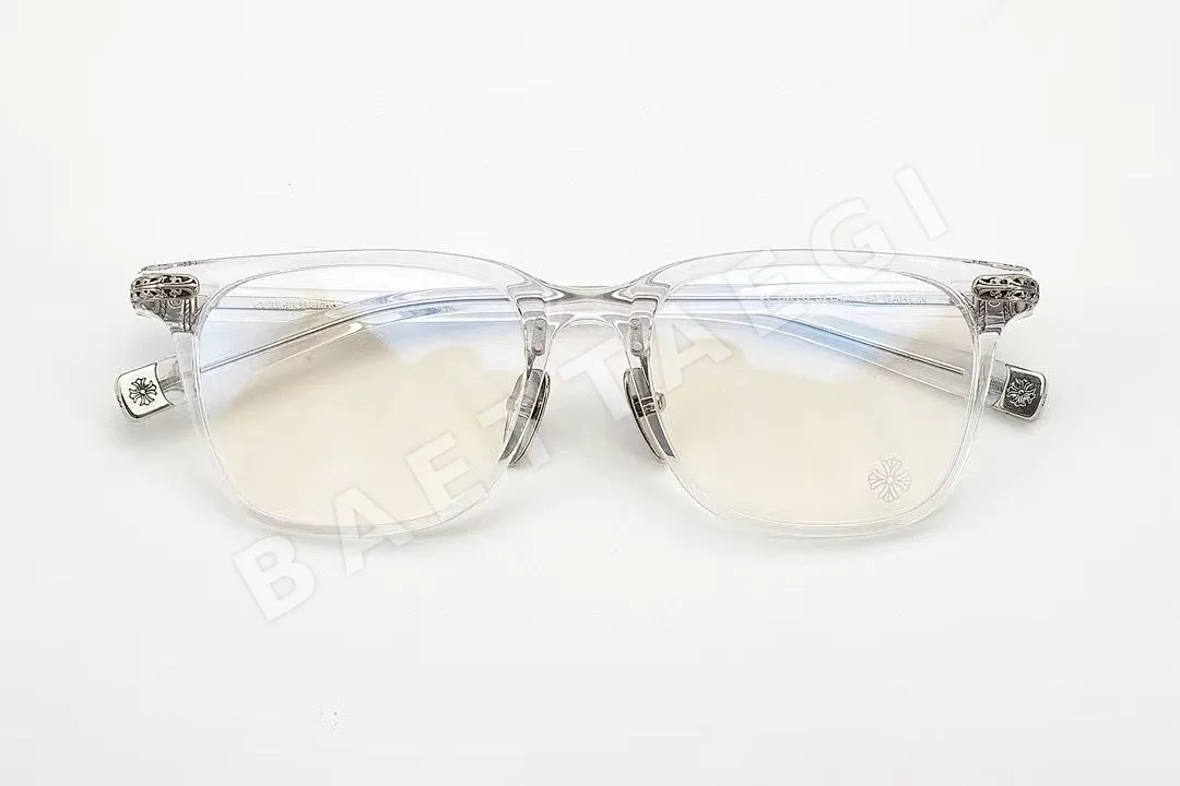 크롬하츠 선글라스 204986 Chrome Hearts Sunglasses 상세 이미지 6